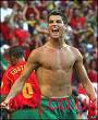 c.ronaldo